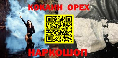 гашик Камень-на-Оби